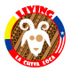 living la chiva loca