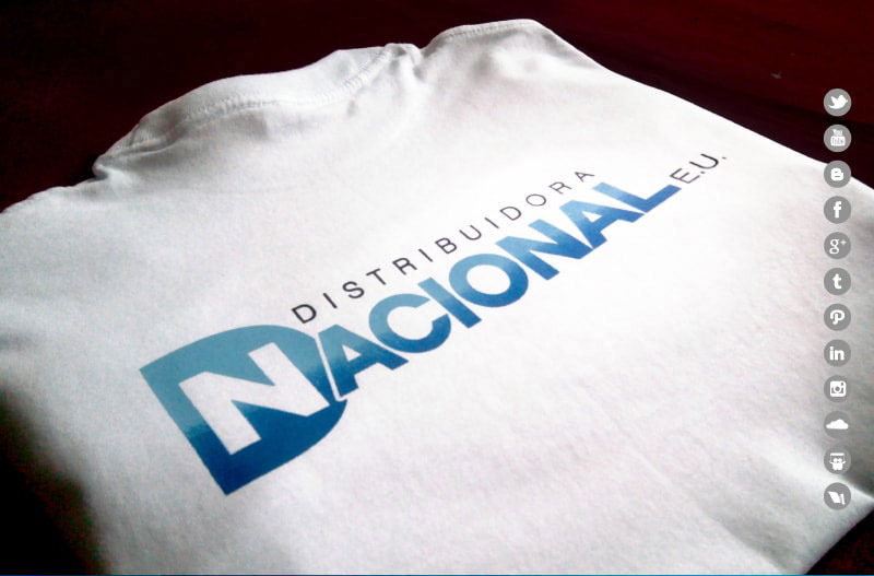 Una vez más transfusión gato Estampados de camisetas Barranquilla, serigrafia personaliza tus prendas