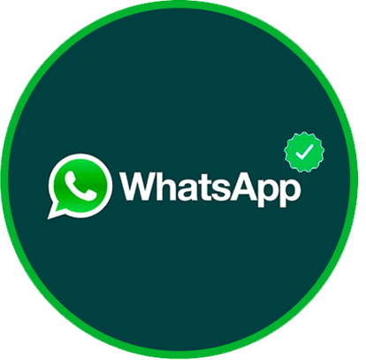 Whatsapp Business 