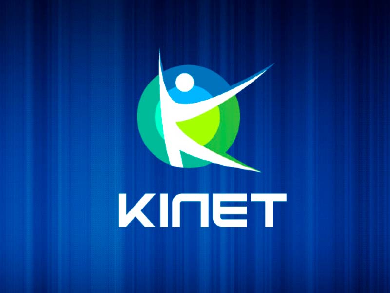 Kinet Medical