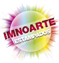 Imnoarte Estampados