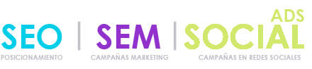 Agencia de publicidad y marketing digital en Bogotá seo