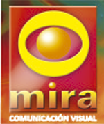 Logo guerreroydoncel
